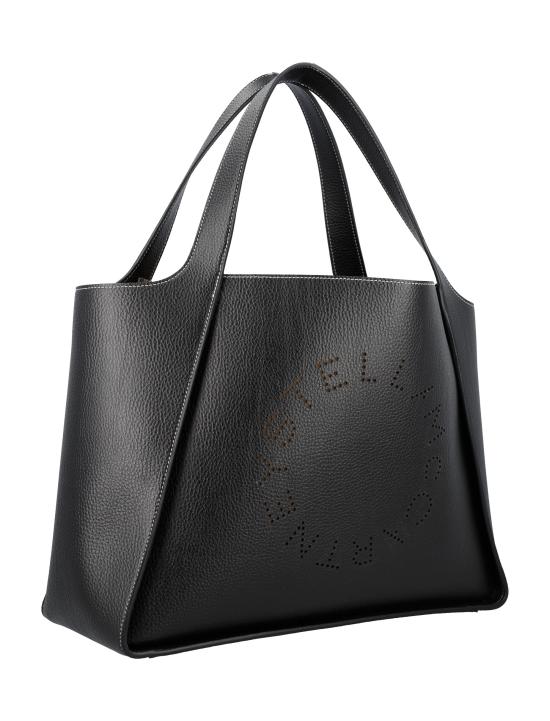 26SS 스텔라 맥카트니 토트백 502793WP0057 1000 - STELLA MCCARTNEY