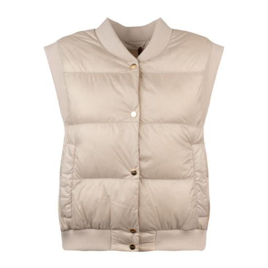  막스마라 베스트 ASOFT BLUE