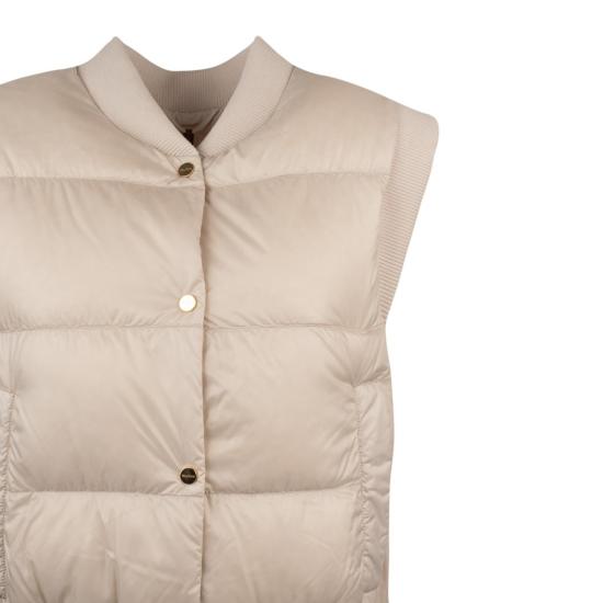  막스마라 베스트 ASOFT BLUE - MAX MARA