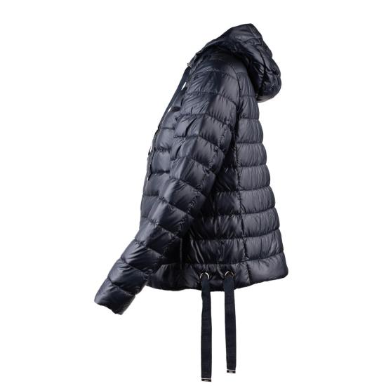  에르노 패딩 PI001893D BLUE - HERNO