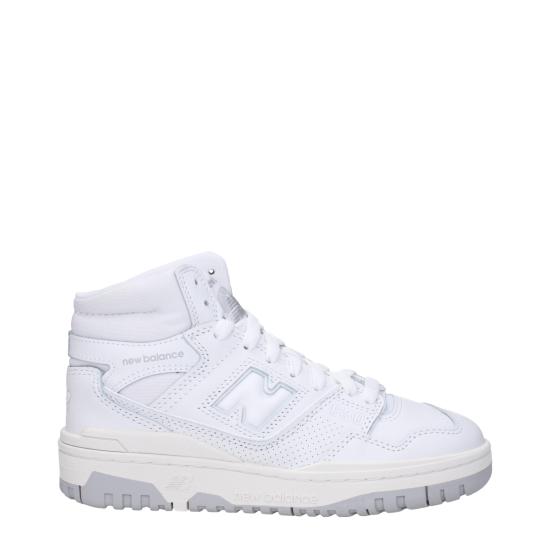 26SS 뉴발란스 스니커즈 DBB650RWW