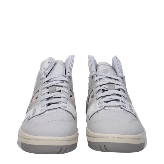 25SS 뉴발란스 650 스니커즈 UBB650RGG - NEW BALANCE