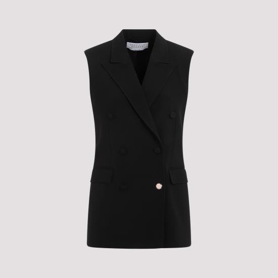  가브리엘라허스트 베스트 2245727 S089 BLK BLACK