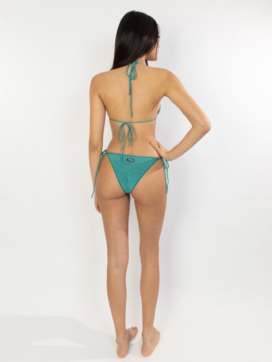  세인트바쓰 비키니 수영복 Cost INV 2024 2828 - MC2 SAINT BARTH