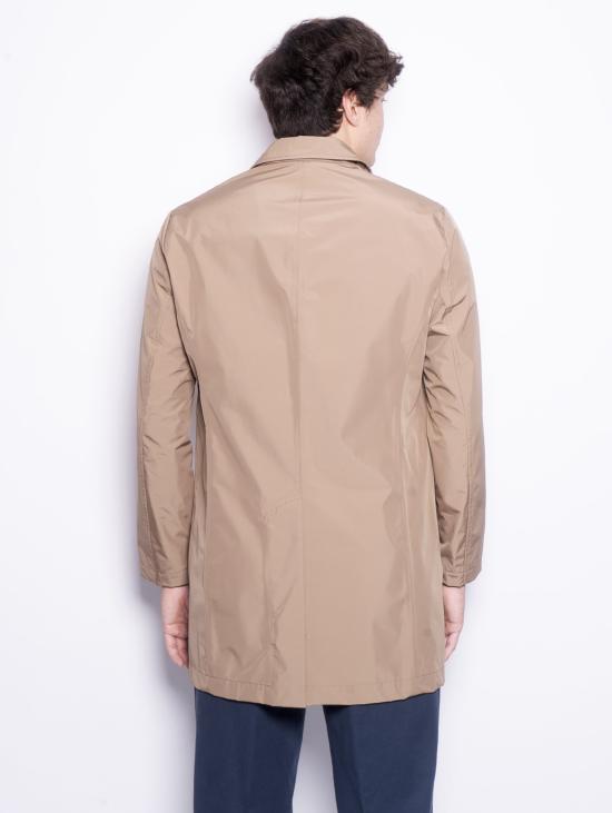  팔토 자켓 B42PUFLAVLAY972 - PALTO`