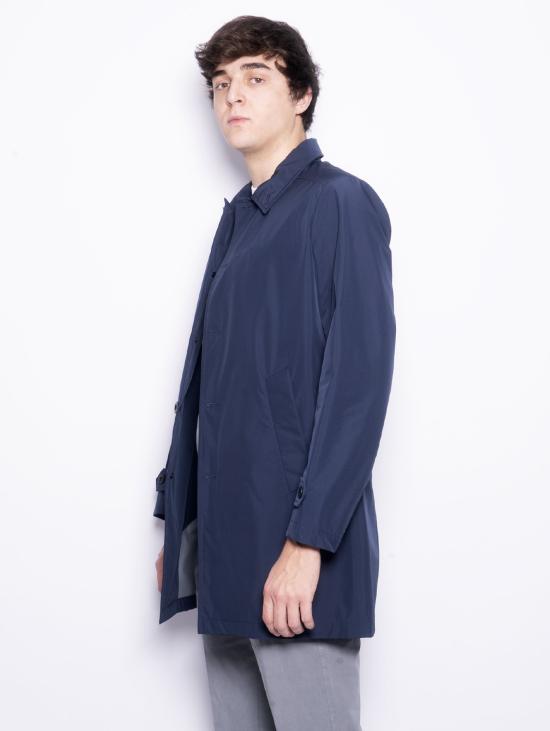 24SS 팔토 자켓 B42PUFLAVLAY219 - PALTO`