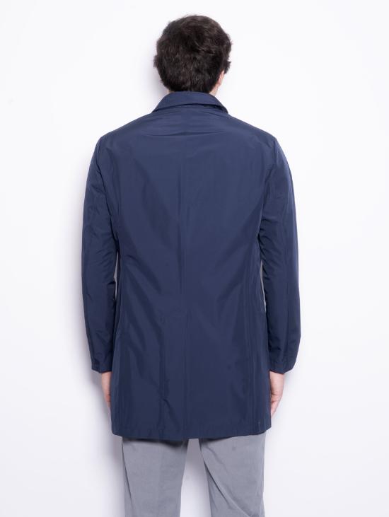 24SS 팔토 자켓 B42PUFLAVLAY219 - PALTO`