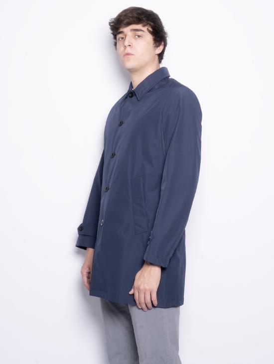 24SS 팔토 자켓 B42PUFLAVLAY219 - PALTO`