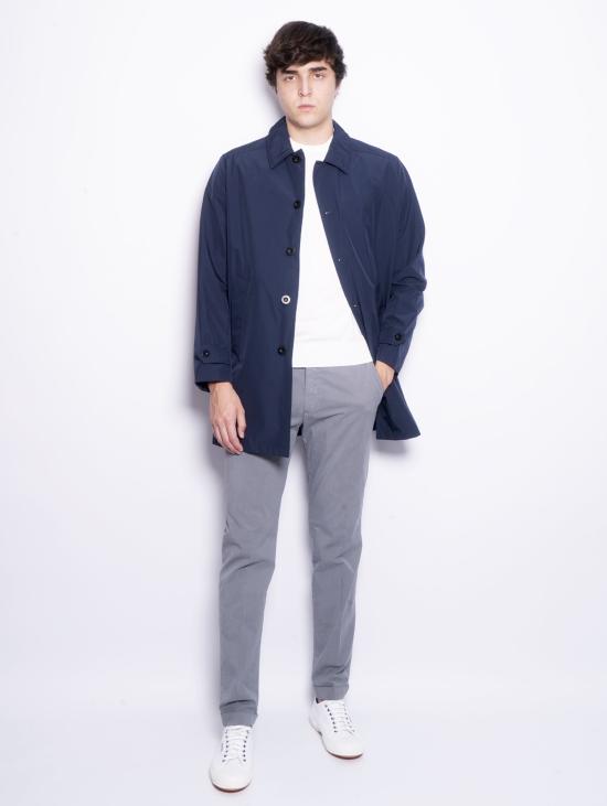 24SS 팔토 자켓 B42PUFLAVLAY219 - PALTO`
