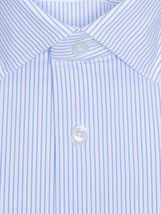  싸쿠스 긴팔 셔츠 Cami INV 2024 1602 - XACUS