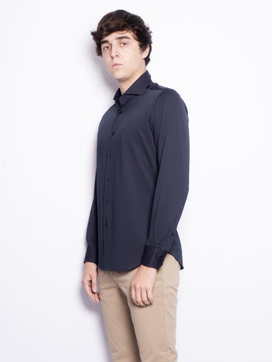  싸쿠스 긴팔 셔츠 Cami INV 2024 1569 - XACUS