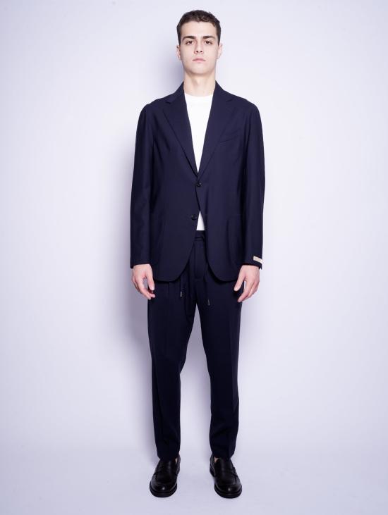  브릴리아1949 수트 자켓 Comp INV 2024 2846