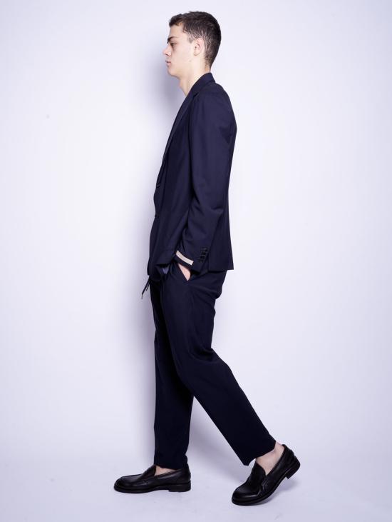  브릴리아1949 수트 자켓 Comp INV 2024 2846 - BRIGLIA 1949