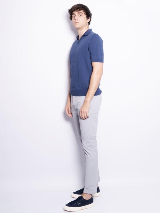  브릴리아1949 스트레이트 팬츠 Pant INV 2024 1413 - BRIGLIA 1949