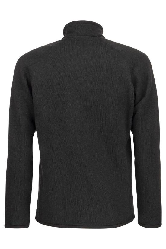  파타고니아 베터 스웨터 자켓 25528 BLK BLACK - PATAGONIA