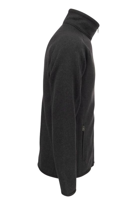  파타고니아 베터 스웨터 자켓 25528 BLK BLACK - PATAGONIA
