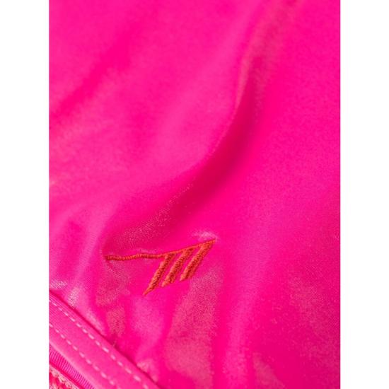  디 아티코 비키니 수영복 233WBB64 PA36 008 PINK - THE ATTICO