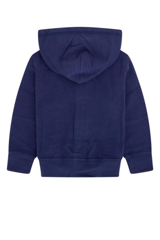  [주니어] 랄프 로렌 트레이닝 상의 323861026 001 - RALPH LAUREN