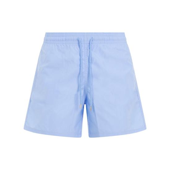  빌보콰 스윔팬츠 MOOC4A00 603 LIGHT BLUE