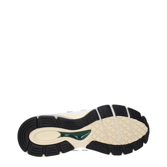 26SS 뉴발란스 스니커즈 UU990TC4 - NEW BALANCE