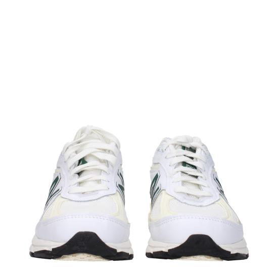 26SS 뉴발란스 스니커즈 UU990TC4 - NEW BALANCE