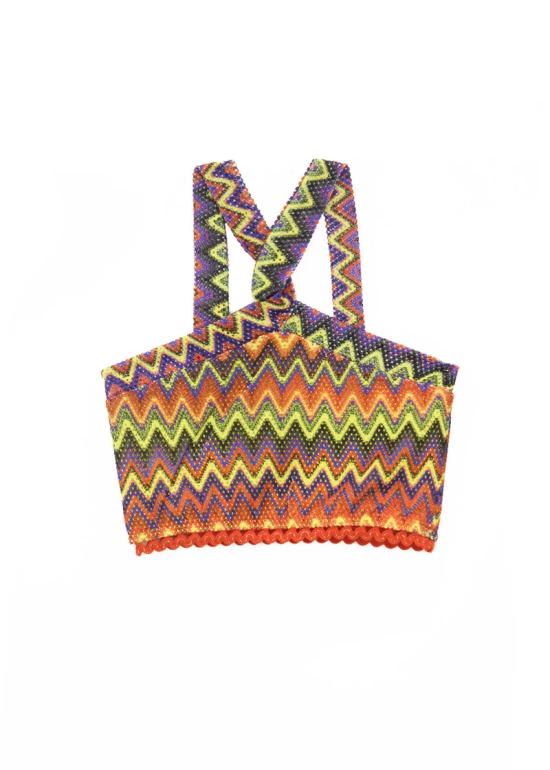  [주니어] 포기브니스 비키니 FGCG3911 200