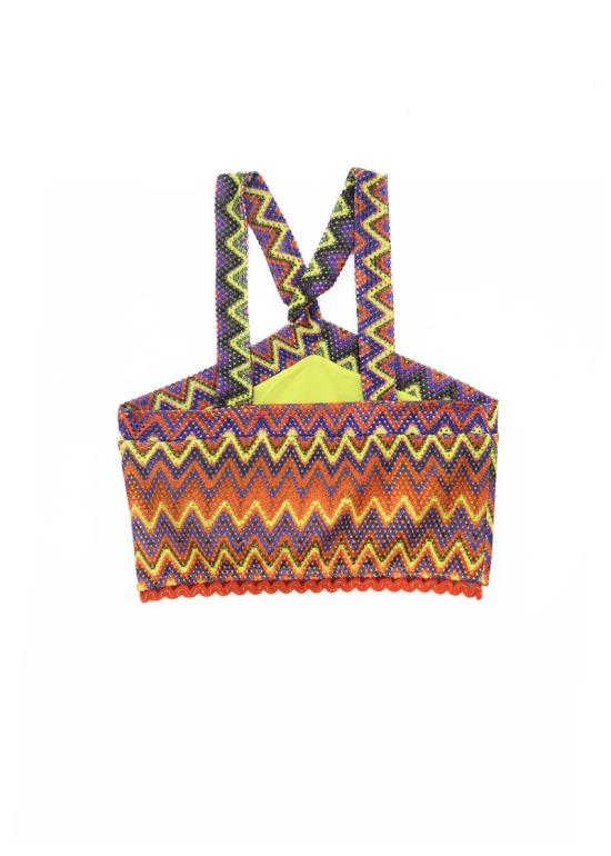  [주니어] 포기브니스 비키니 FGCG3911 200 - 4GIVENESS