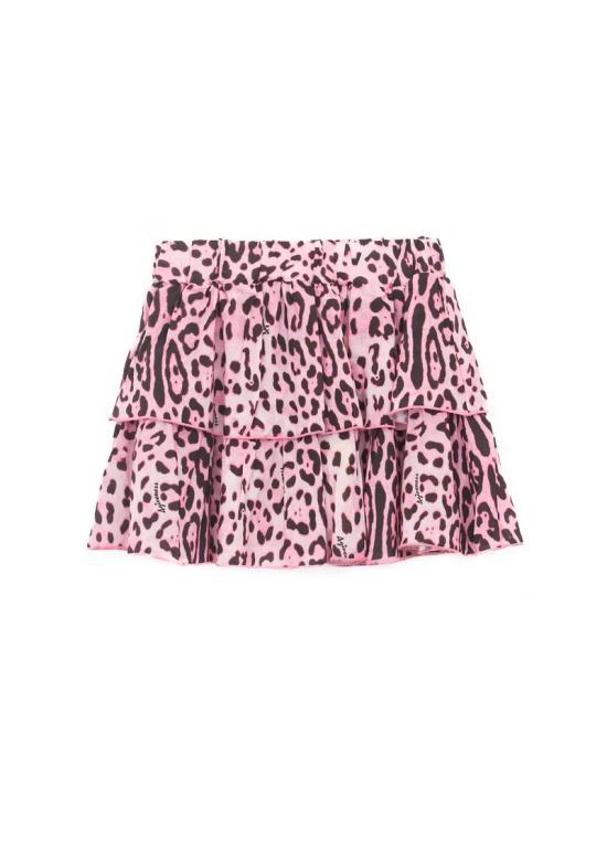  [주니어] 포기브니스 스커트 FGCG3943 042