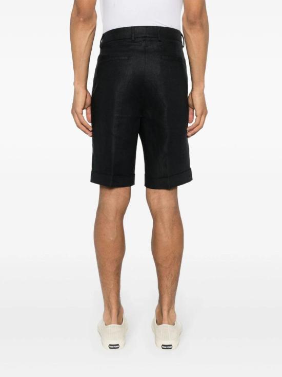  페세리코 숏팬츠 R54066N02606 762 - PESERICO