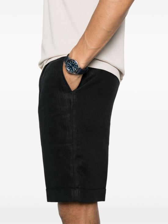  페세리코 숏팬츠 R54066N02606 762 - PESERICO