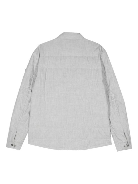  페세리코 자켓 R5267701941 971 AB022948 52 - PESERICO