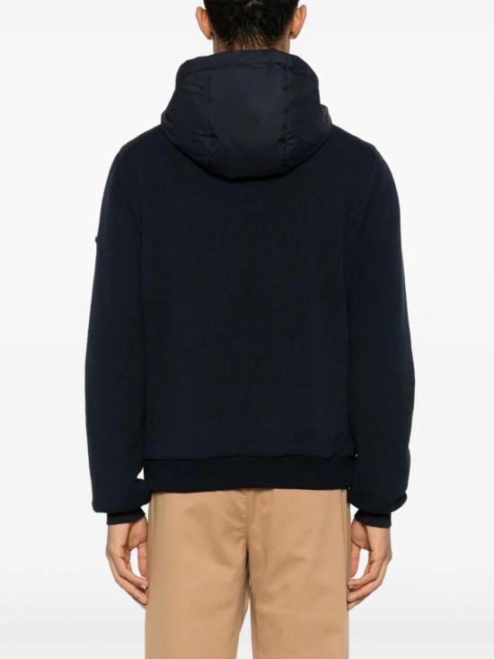  페세리코 자켓 R70007F127100B 62B AB022956 50 - PESERICO