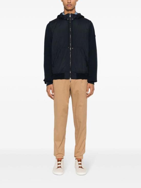  페세리코 자켓 R70007F127100B 62B AB022956 50 - PESERICO