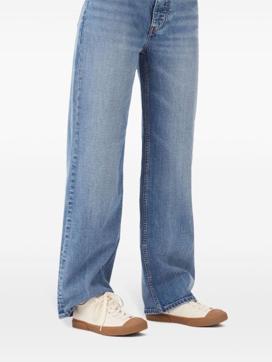 25FW 가니 스니커즈 S2613 37 - GANNI