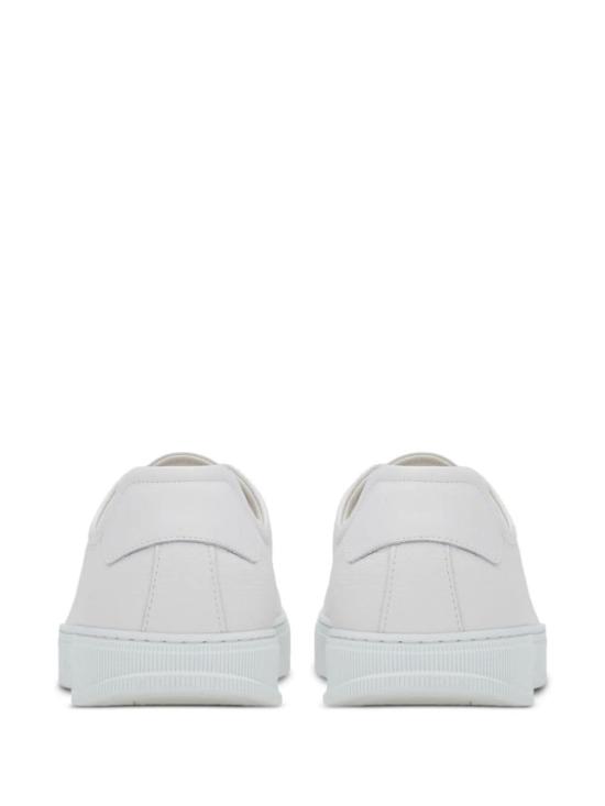 살바토레 페라가모 스니커즈 772088 026363BIANCO - SALVATORE FERRAGAMO