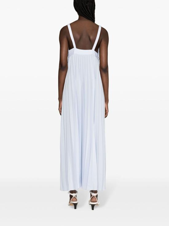  파로쉬 롱 원피스 D725310 PALMER24 078 - PAROSH