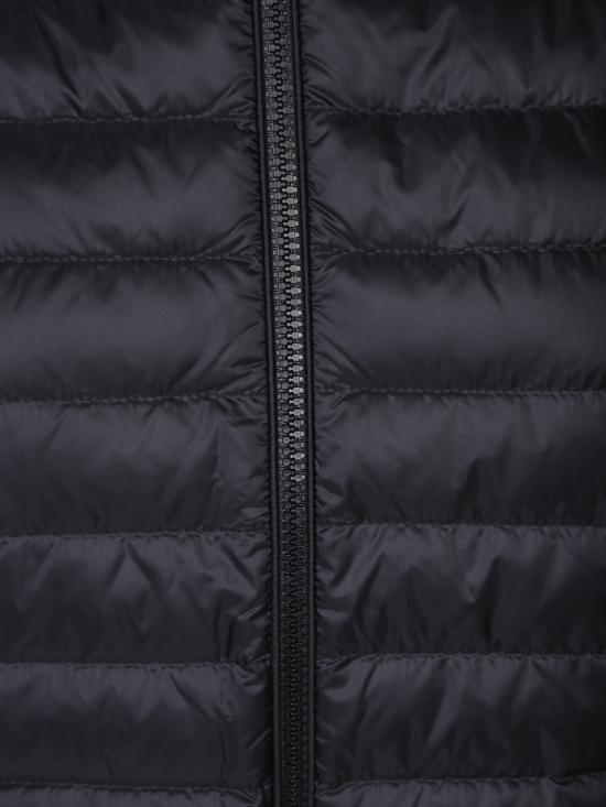 26SS 몽클레어 패딩 9B00020 M1131 999 Black - MONCLER