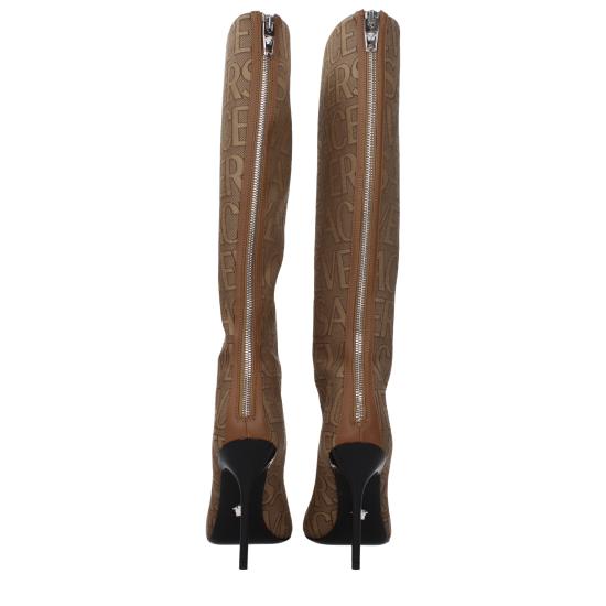 25SS 베르사체 부츠 10113981A079772N24P - VERSACE