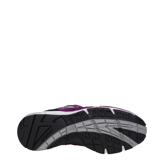  뉴발란스 스니커즈 DW991PUK - NEW BALANCE
