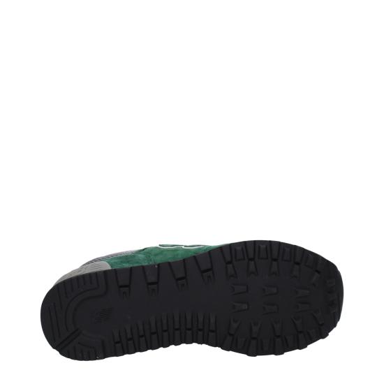  뉴발란스 스니커즈 DOU576GGK - NEW BALANCE