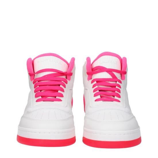 25SS 생로랑 스니커즈 711250AABV49090 - SAINT LAURENT