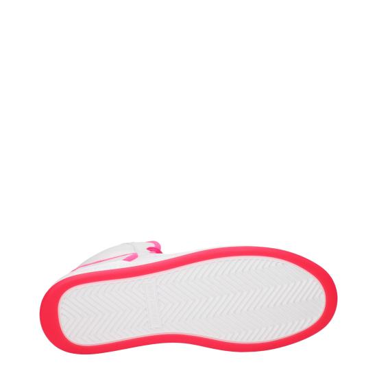 25SS 생로랑 스니커즈 711250AABV49090 - SAINT LAURENT