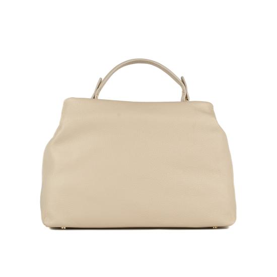  에비뉴67 가방 MANON DOLLARO 019 BE 019 BEIGE Beige - AVENUE 67