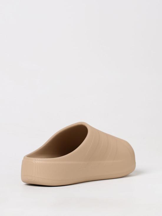  아디다스 샌들 IE0754 AELB Beige - ADIDAS