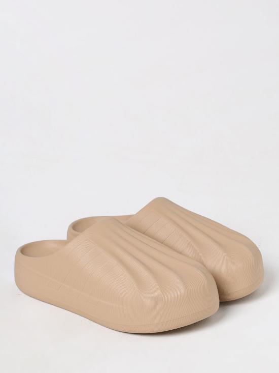  아디다스 샌들 IE0754 AELB Beige - ADIDAS