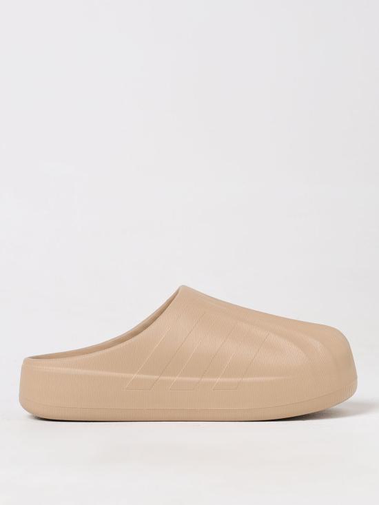  아디다스 샌들 IE0754 AELB Beige