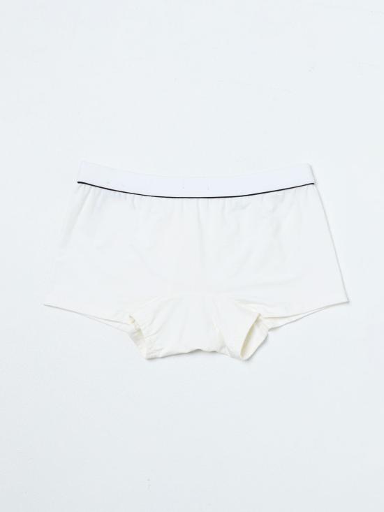  에르메네질도제냐 언더웨어 N3LC61690 105 White - ERMENEGILDO ZEGNA