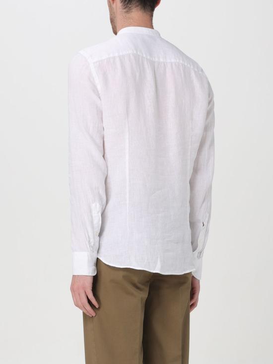  엑스씨 긴팔 셔츠 P64 TCB790 TC162 100 White - XC