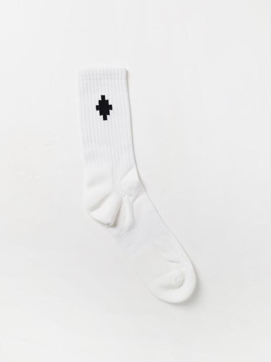  컨트리 오브 밀란 언더웨어 CMRA015C99KNI003 0110 White