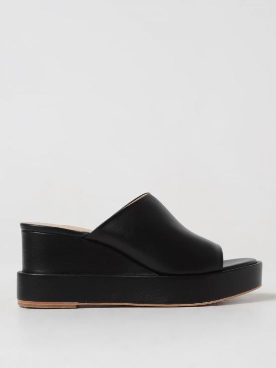  팔로마바르셀로 힐/펌프스 241198MARIT1 01 Black